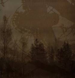 Inmitten Des Waldes : Inmitten Des Waldes - Mortualia